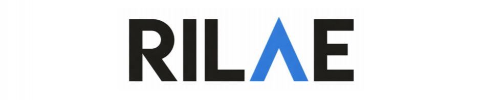 Research Institute for Learner Autonomy Education (RILAE)